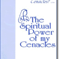 spiritual-cenacles